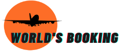World's Booking