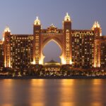 5 Common Techniques For Getting Luxury Discount Travel