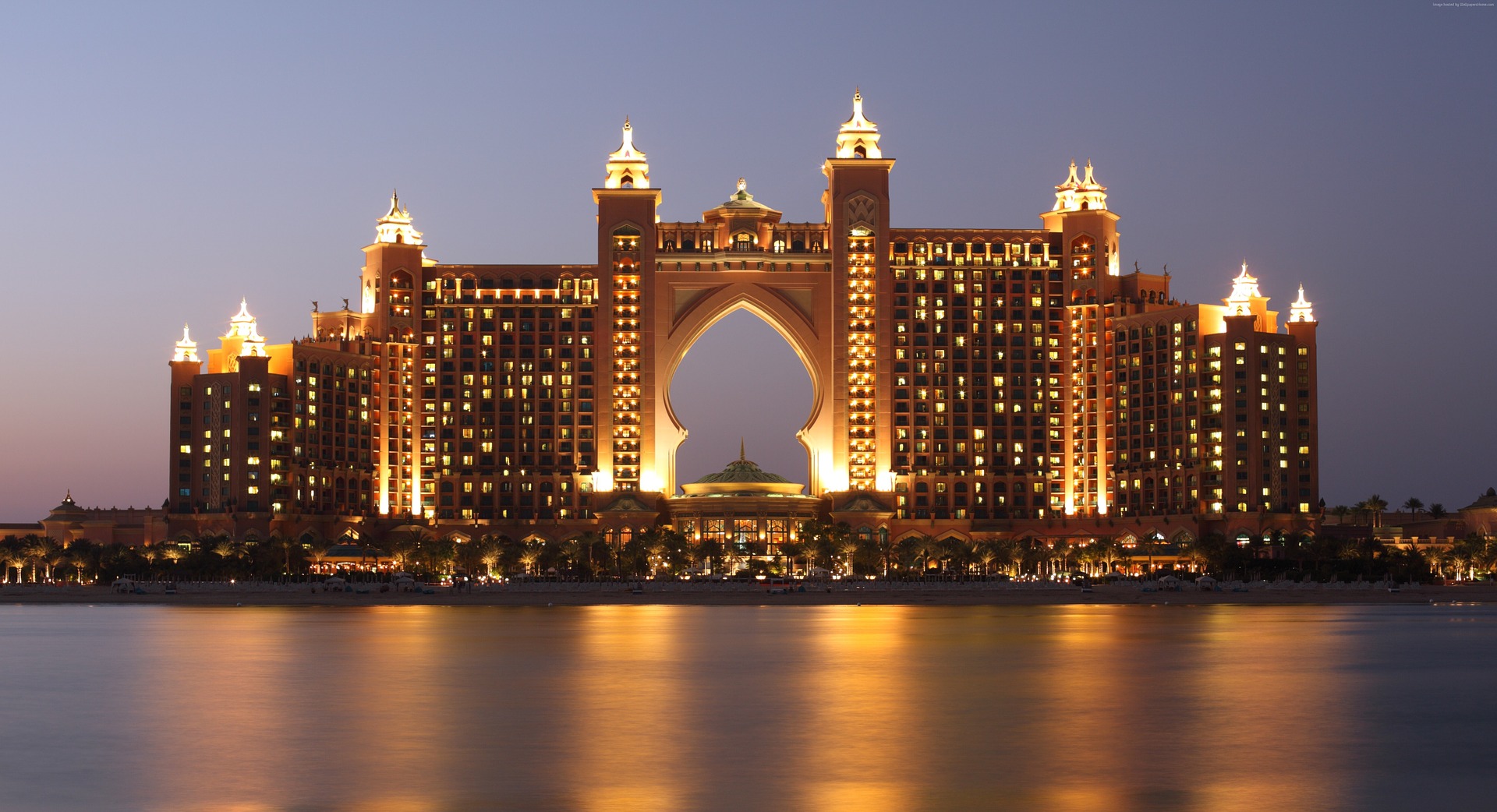 5 Common Techniques For Getting Luxury Discount Travel