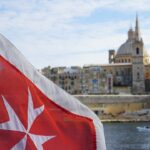 Malta: The Mediterraneans best kept secret