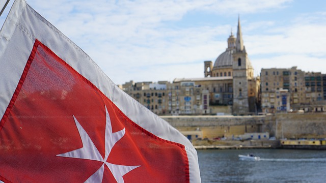 Malta: The Mediterraneans best kept secret